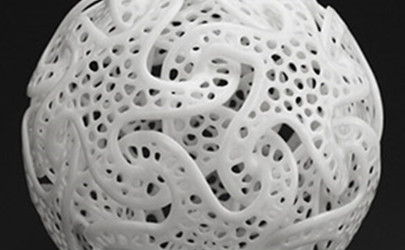 �L沙3D打印公司-3D打印手板模型